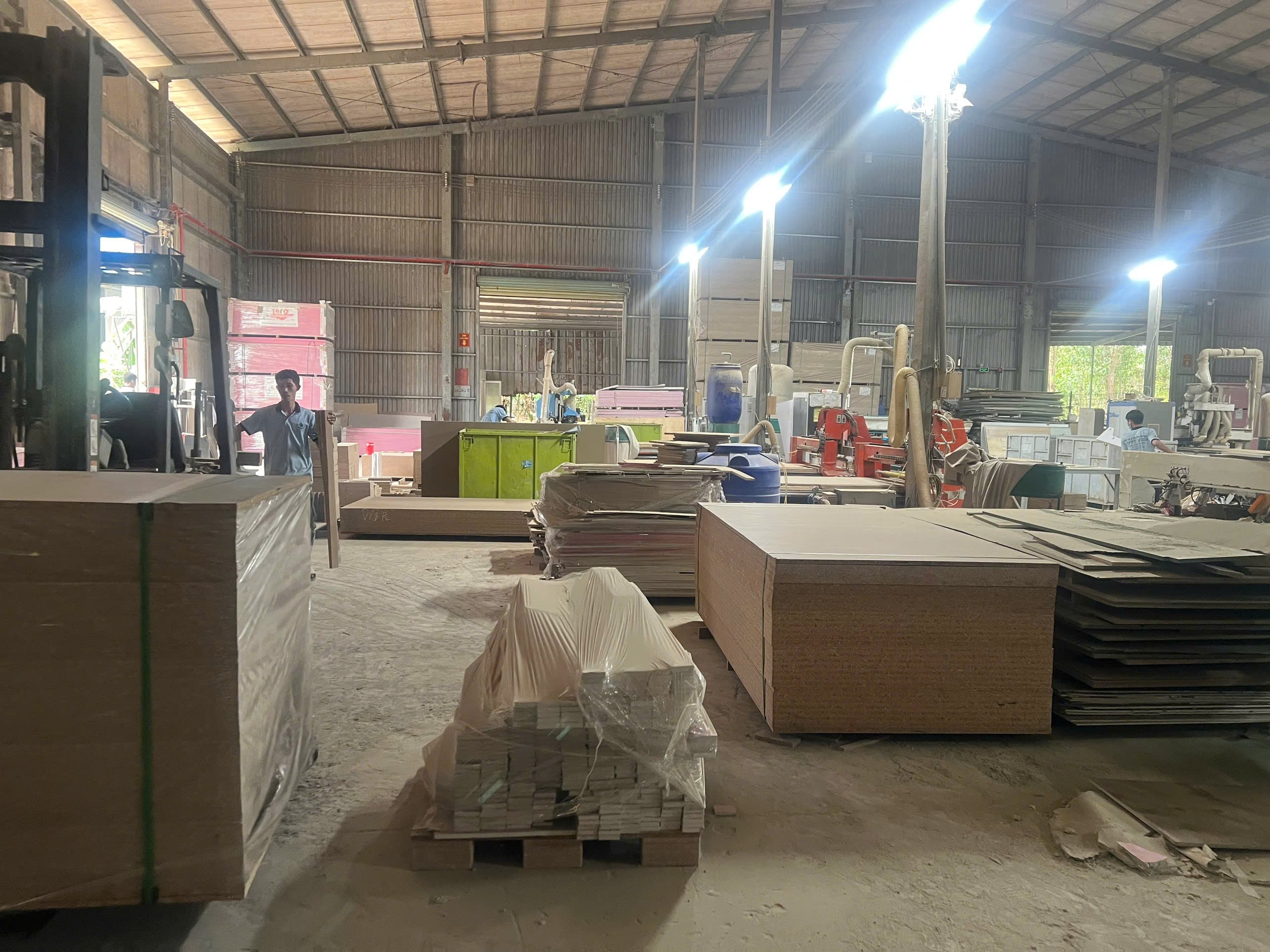 Production area 4.jpg